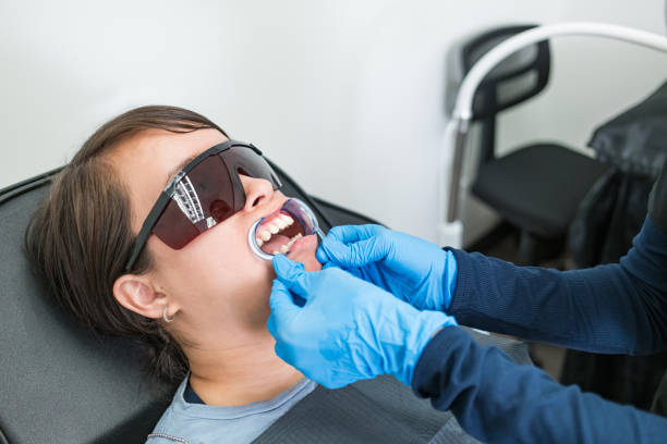 Best Emergency TMJ Treatment in Superior, WI